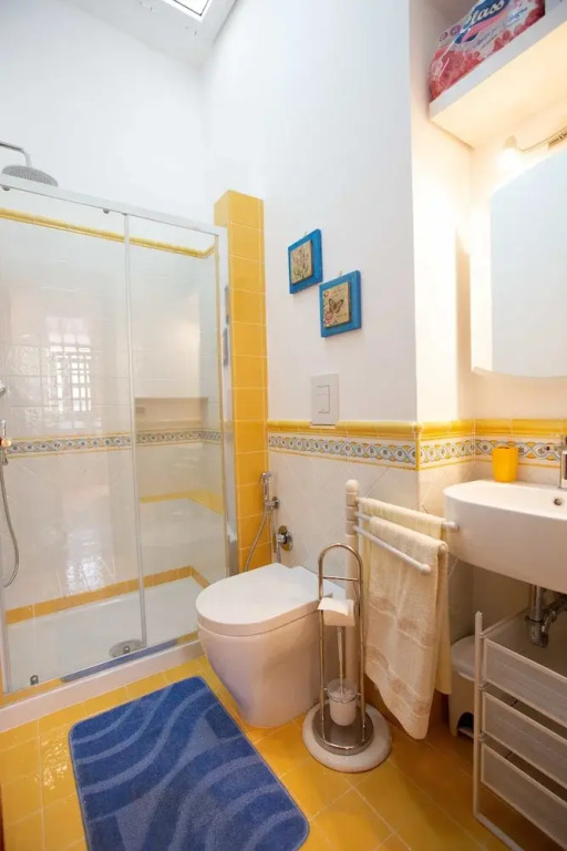 Casa Cri