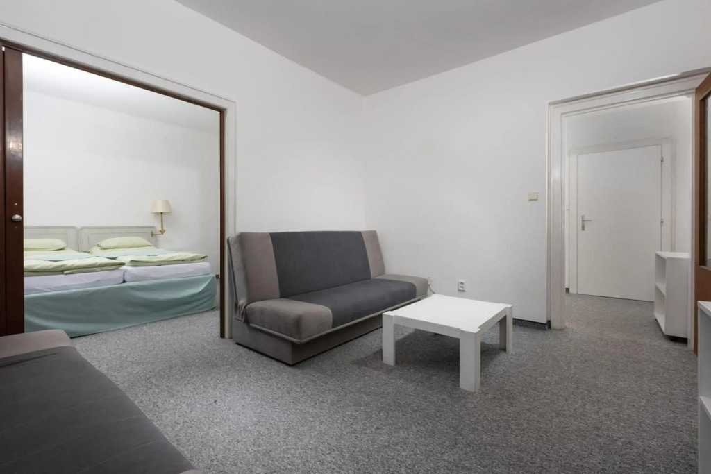Hotel Ferdinand