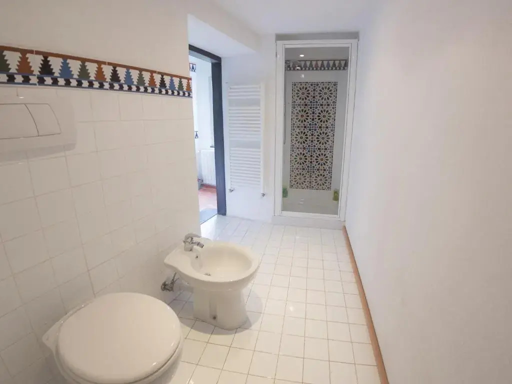 Rivierarent Casa Francesca