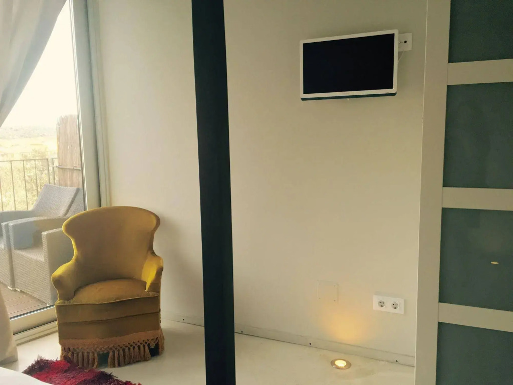Les Suites