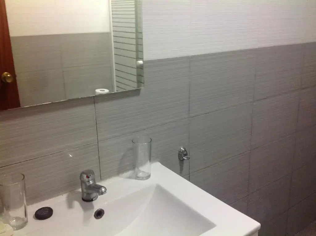 17 Calle Lepanto