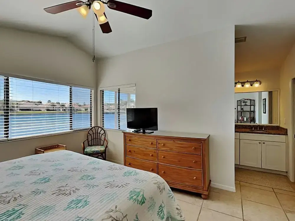 Sea Place Beach House