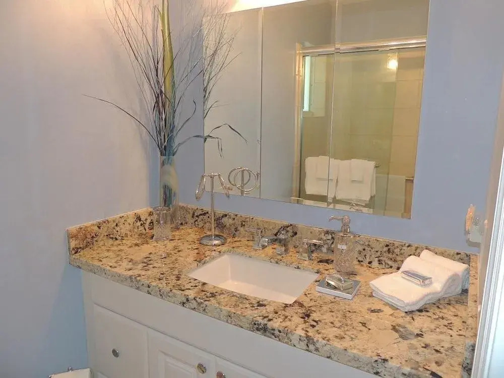 Aqua Mar Condos