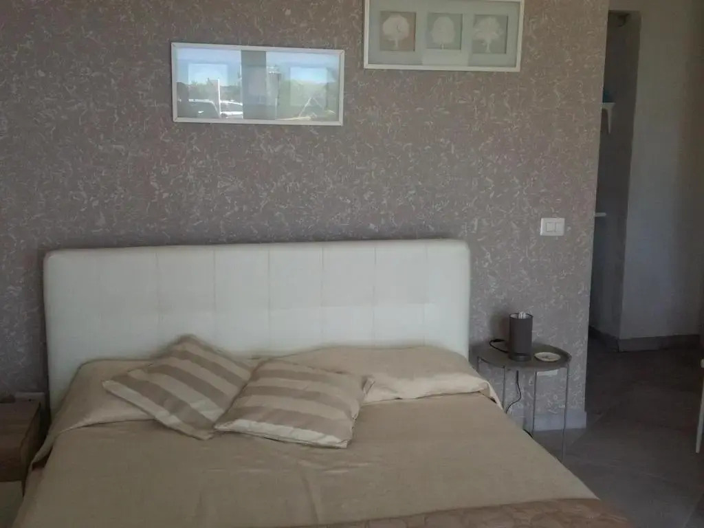 Levante4Ponente Con Piscina