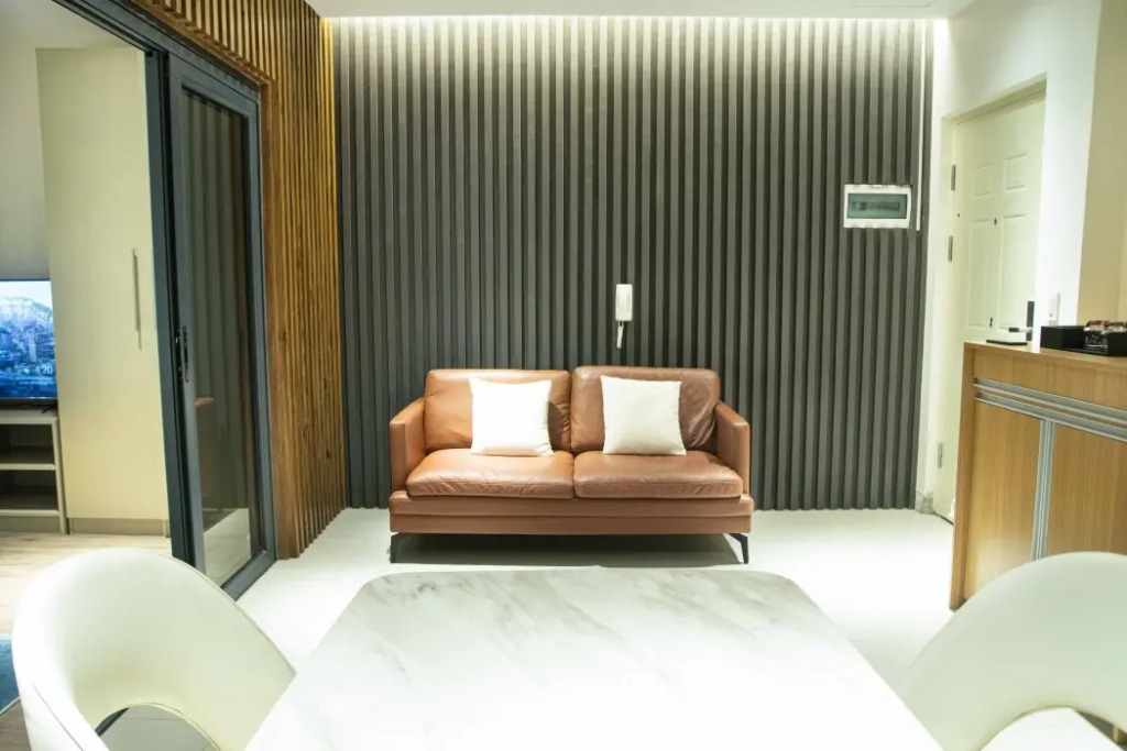 Noble Cebu Hotel
