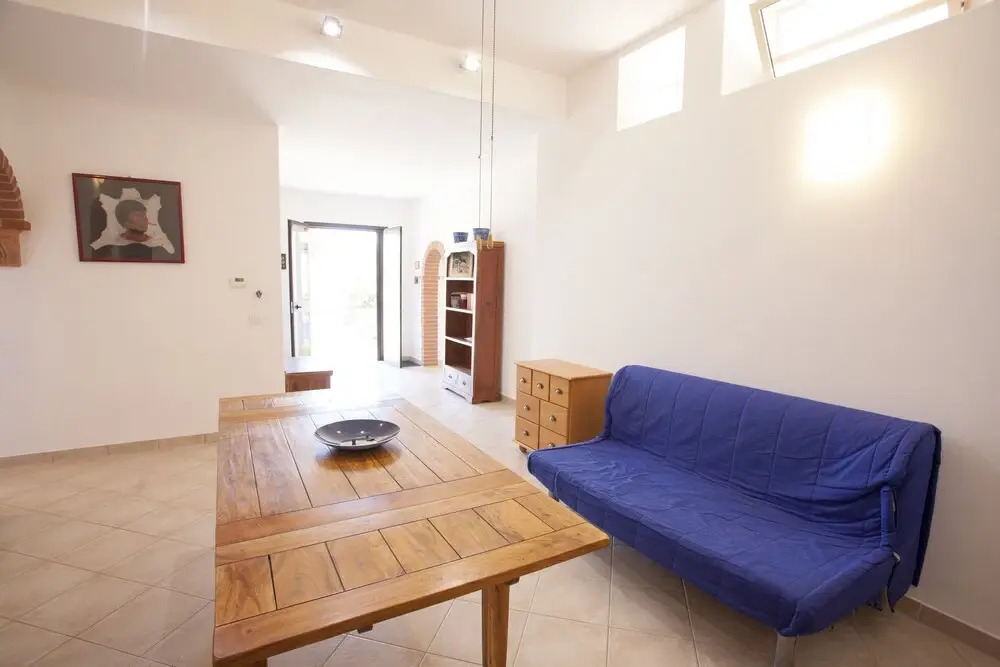 Residenza il Gabbiano