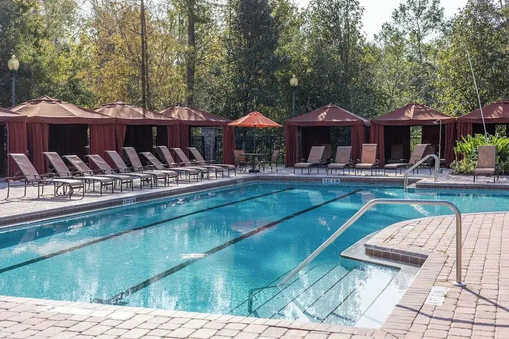 1370 Tuscana LN Davenport, 3bed