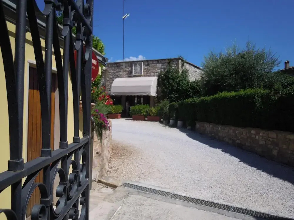 Il Turrione