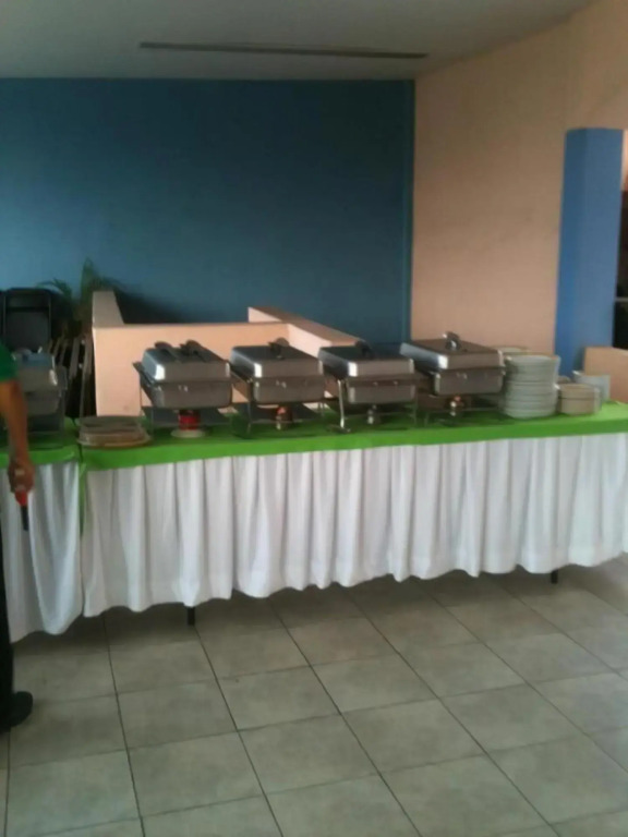 Dorados Acapulco