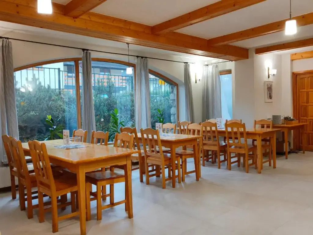 Apartamenty ApartArt Zakopane