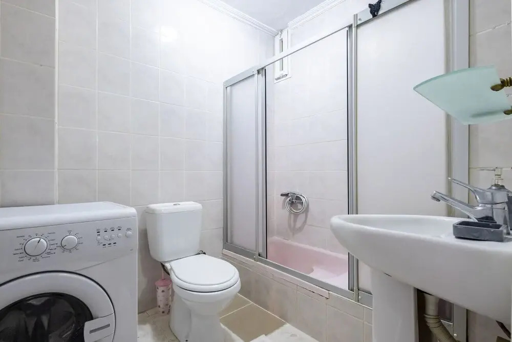 Marvelous Apartment in the Heart of Maltepe