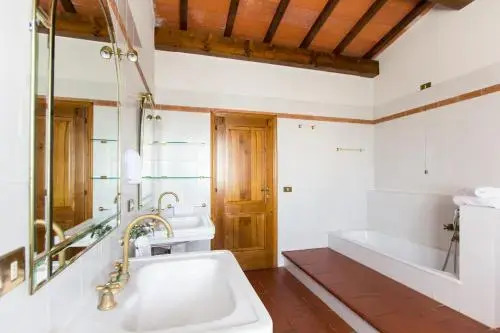 La Locanda Di Filo