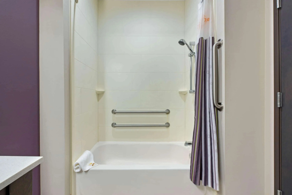 La Quinta by Wyndham Lake Charles - Westlake