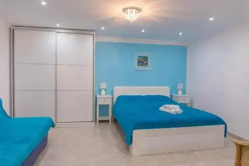 Guest House Sidro - Wellness & Restaurant