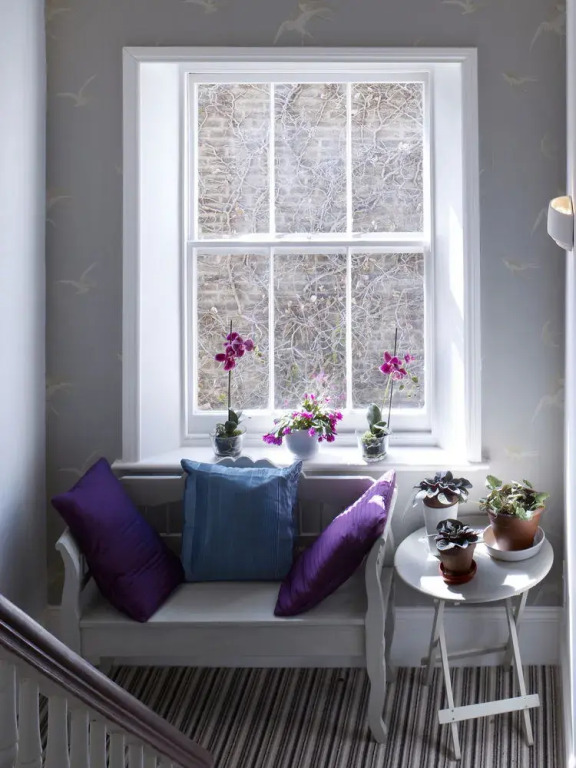 Portobello House Hotel