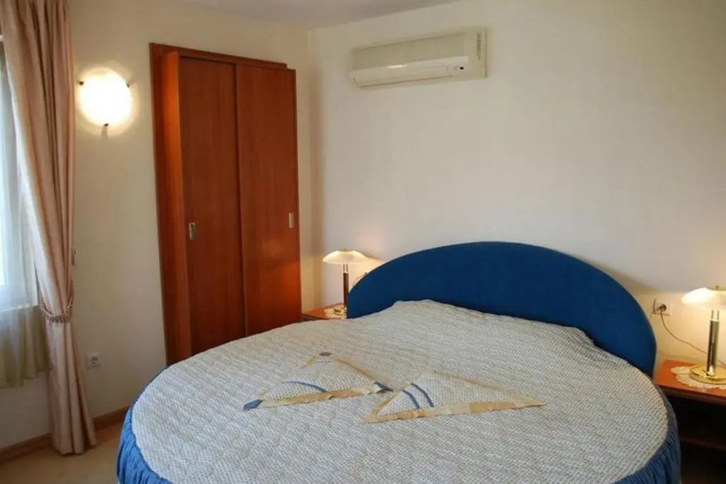 Italia Hotel