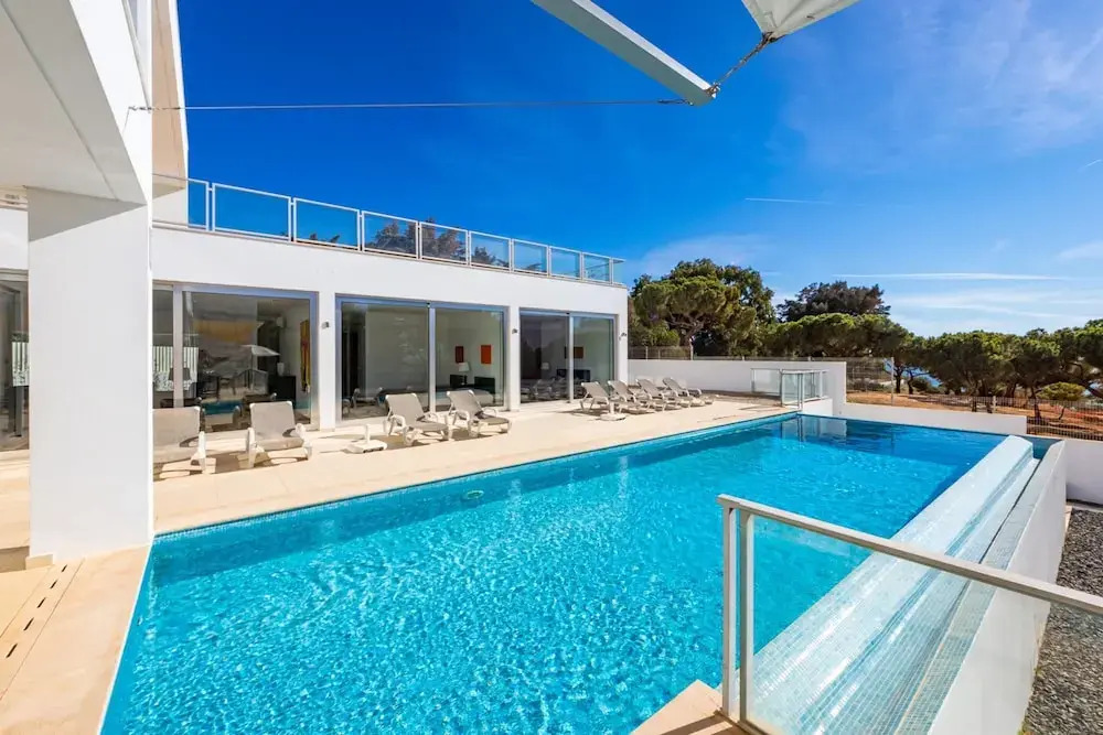 Villa Ocean Pine