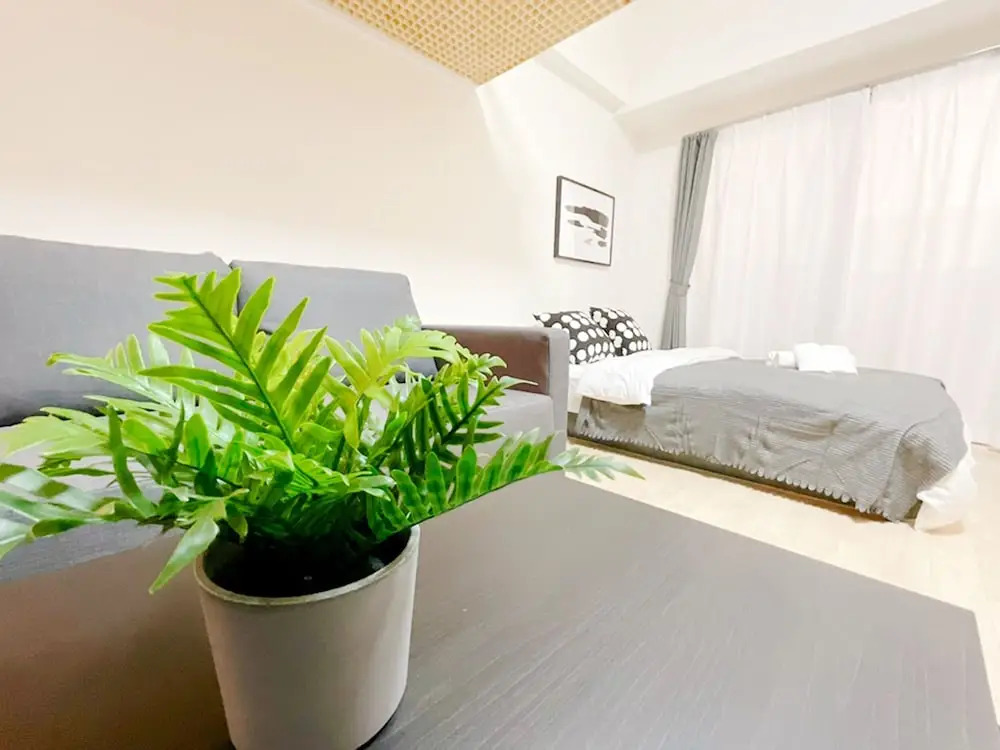 OUCHI HOTEL Otemachi