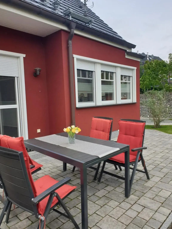 Haus Mona - a66303