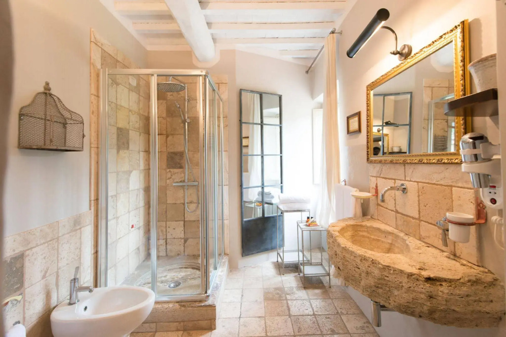 I Capricci Di Merion - Resort & Spa