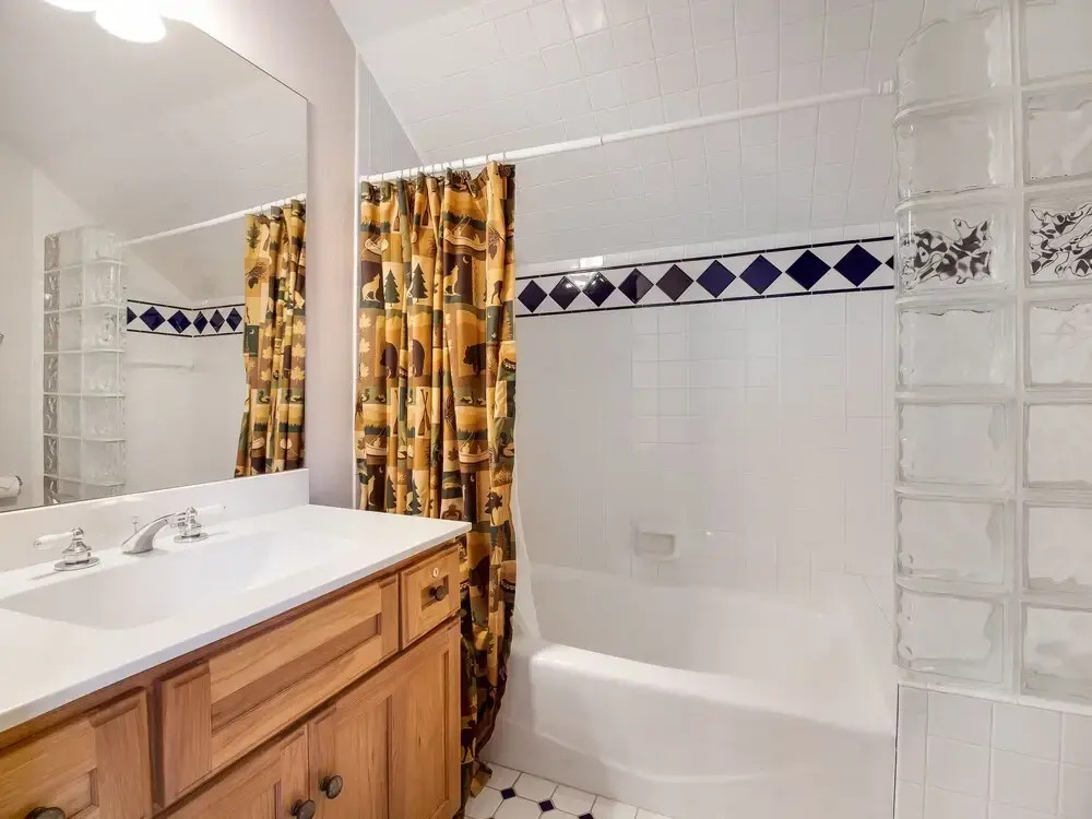 HSLG Keystone Ranch Retreat 5 bedroom