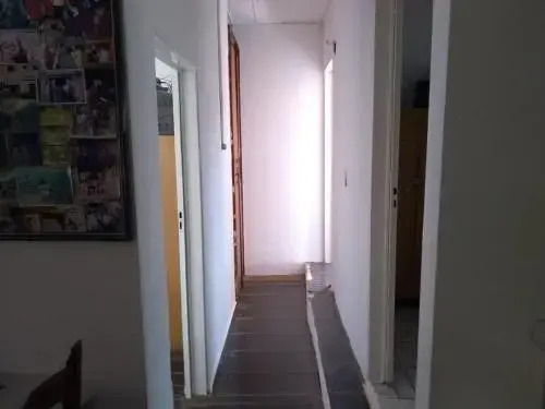 Pousada Nossa Pedra