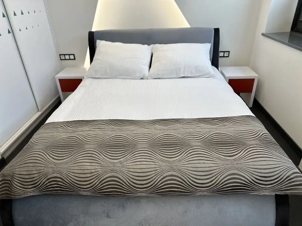 Hotel Orion Nowy Sącz Chełmiec