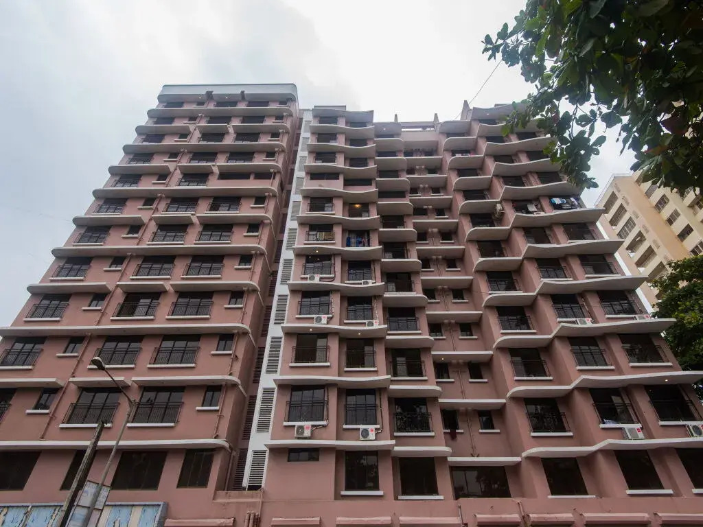 RTS Hotel