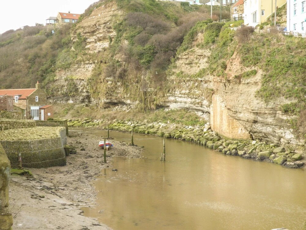 Kippers Corner