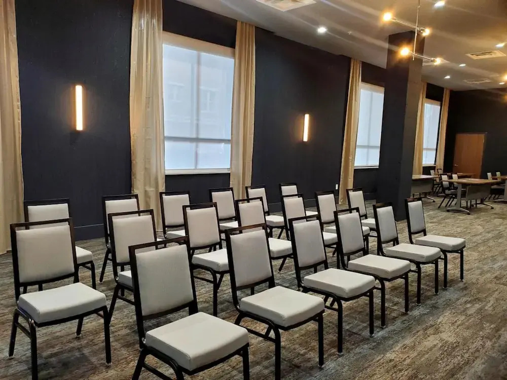 Hyatt Place Nashville Green Hills