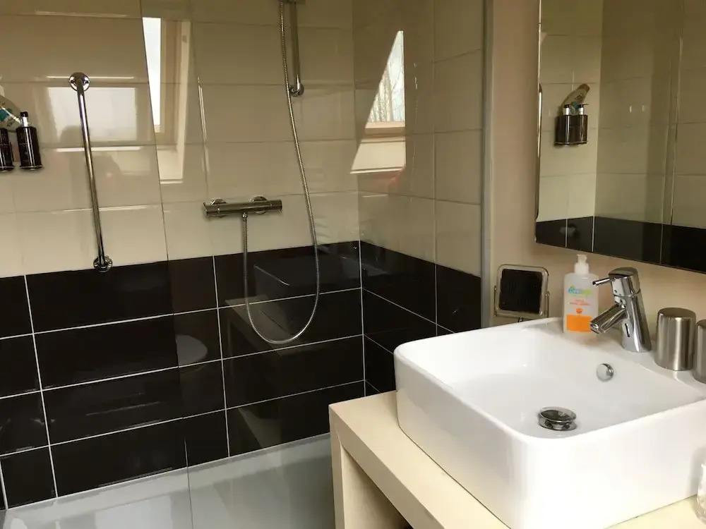 B&B De Zoete Kers