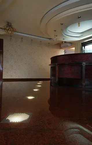 Acapulco Hotel