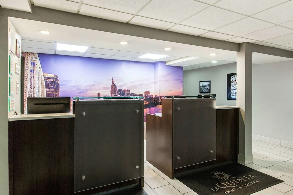 Holiday Inn Express Goodlettsville