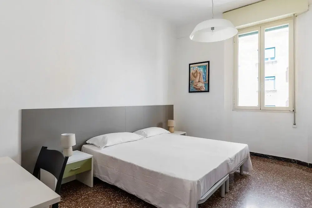 Irnerio Apartments by Wonderful Italy