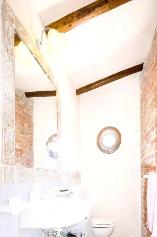3 bedrooms house with city view furnished terrace and wifi at Taormina 4 km away from the beach