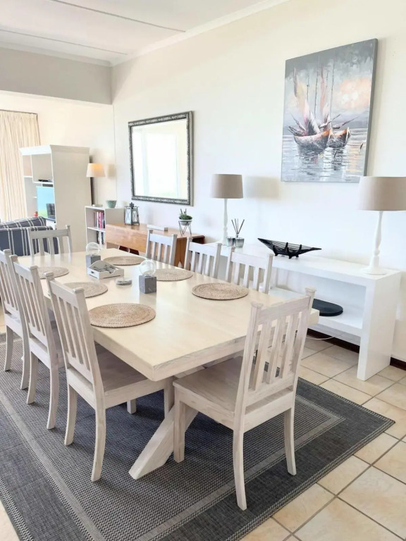 Beachy Head Hideaway - Sea Facing Apartment At Rob 5 Beach
