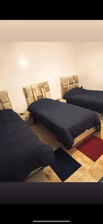 K11 Surf Hostel