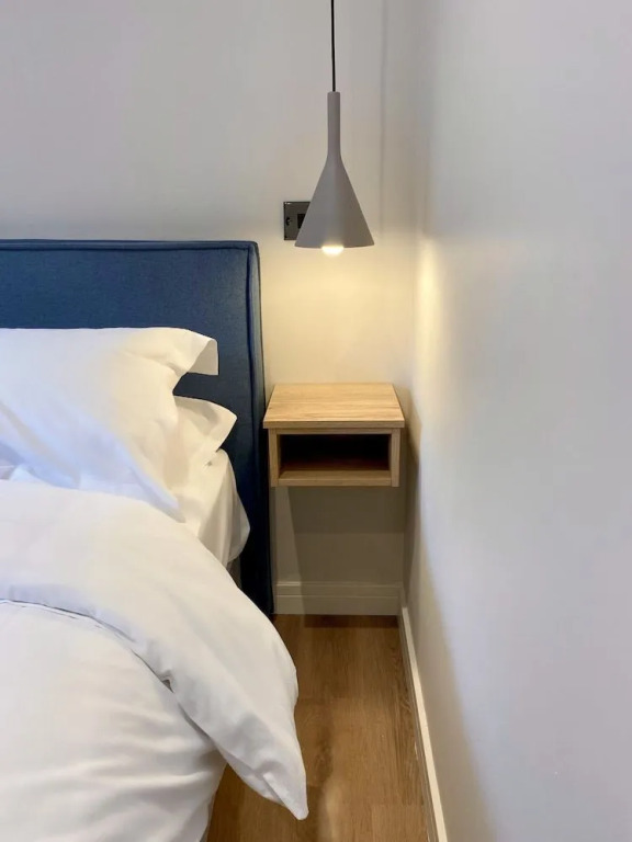Vallum Cabins