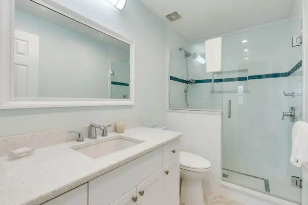 Captiva Shores 7B