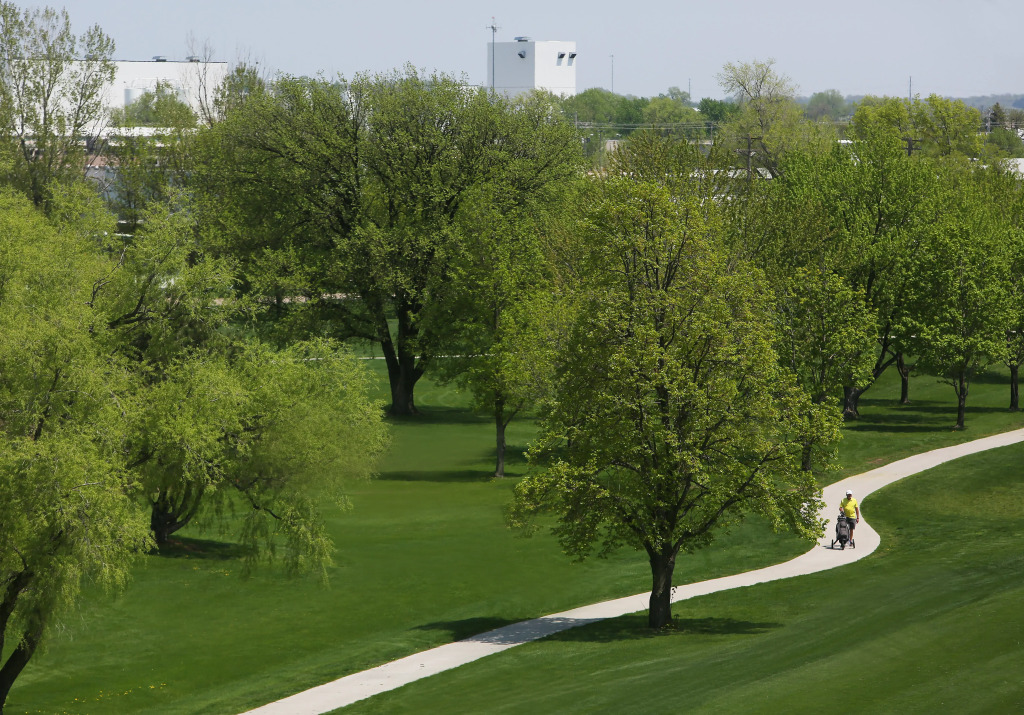 Holiday Inn & Suites Sioux Falls - Airport by IHG