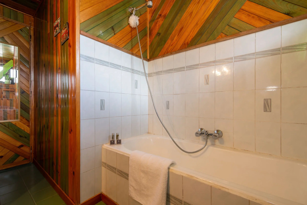 Appartement Celeste