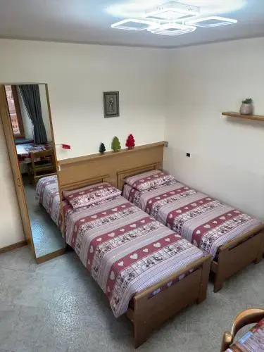 Casa Norberto