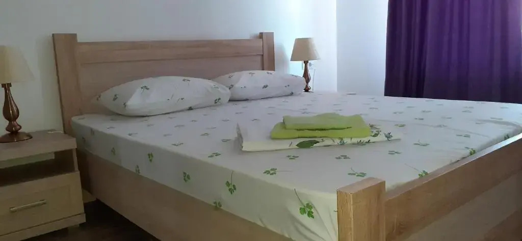 Splendid Aparthotel
