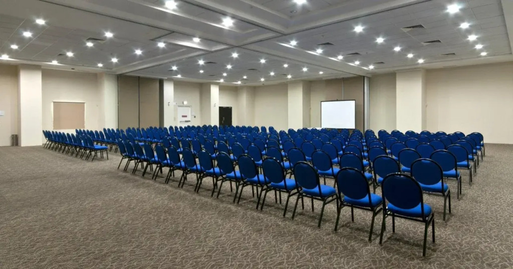 Hotel Viajero Plus