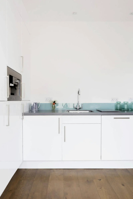 Westbourne Grove By Onefinestay