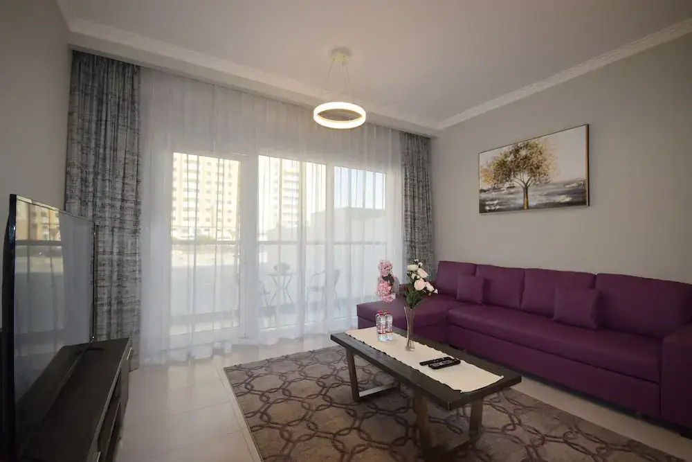 Regent Court 114