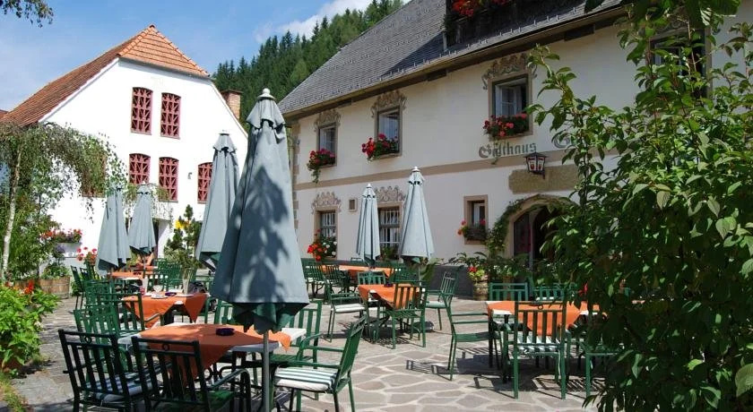 Gasthaus Gössler