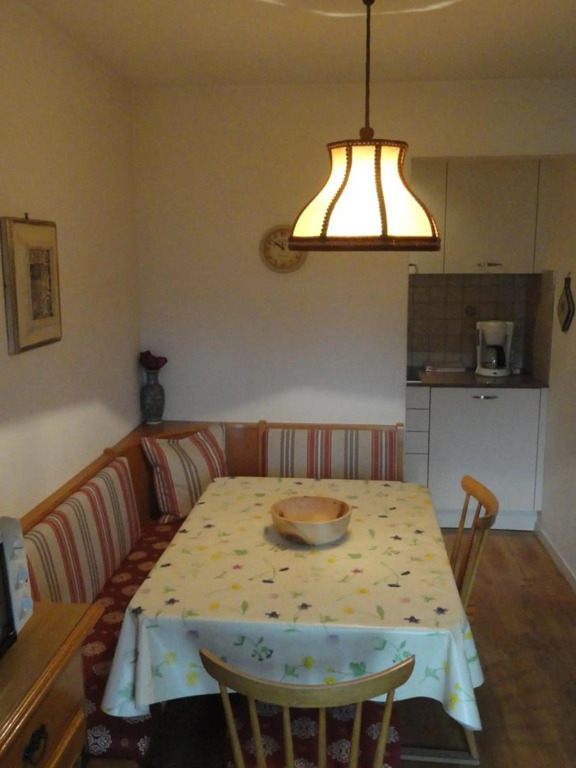 Apartments Villa Rosa
