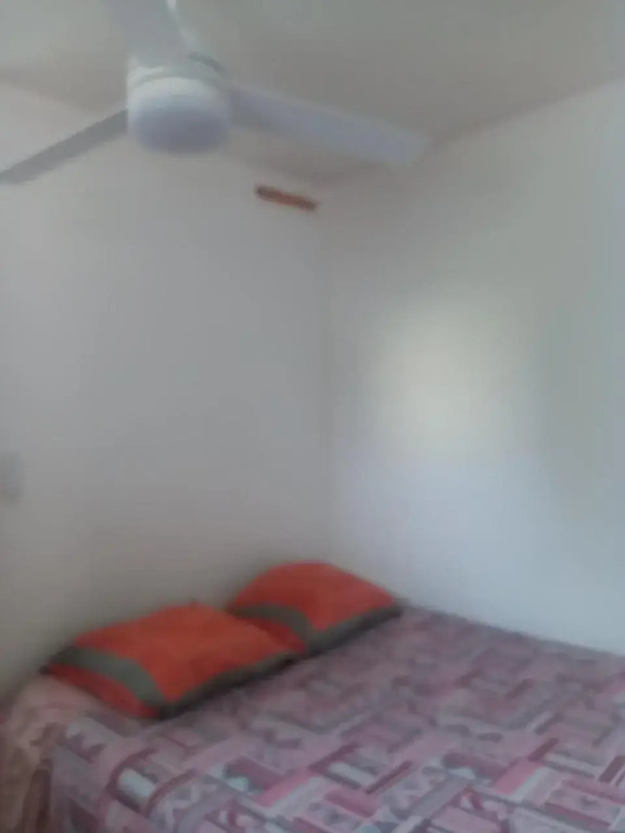 Niky house