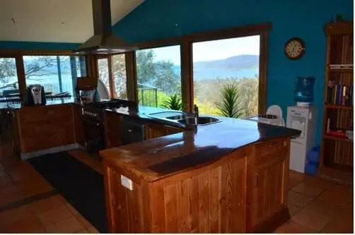 The Point Jindabyne